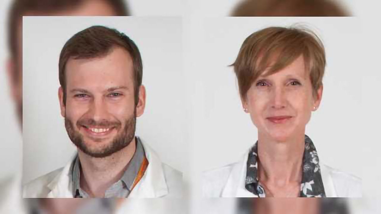 Cystic Fibrosis Treatment: New 'Amplifier' Drug Enhances Orkambi(R) Response