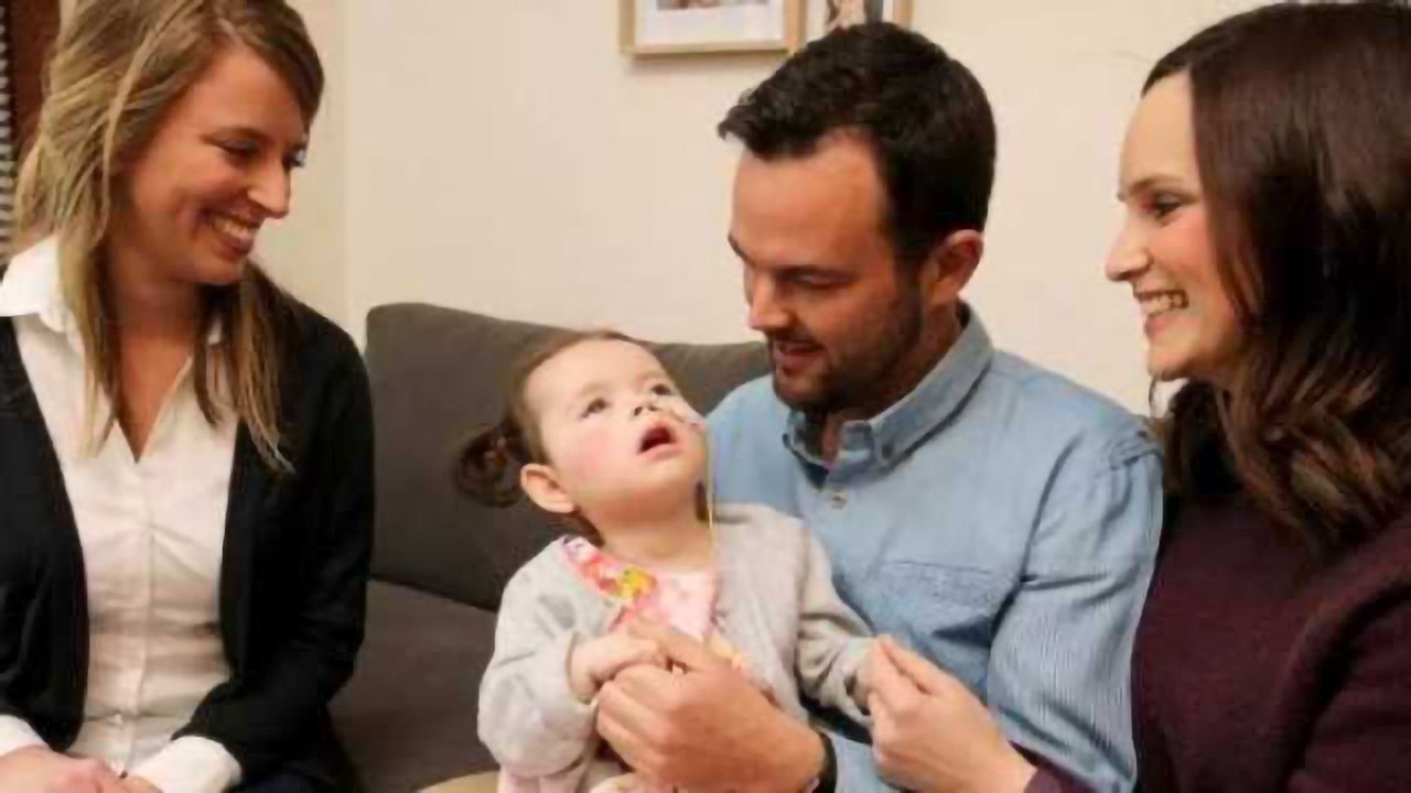 Improving Diagnosis of Mitochondrial Disease