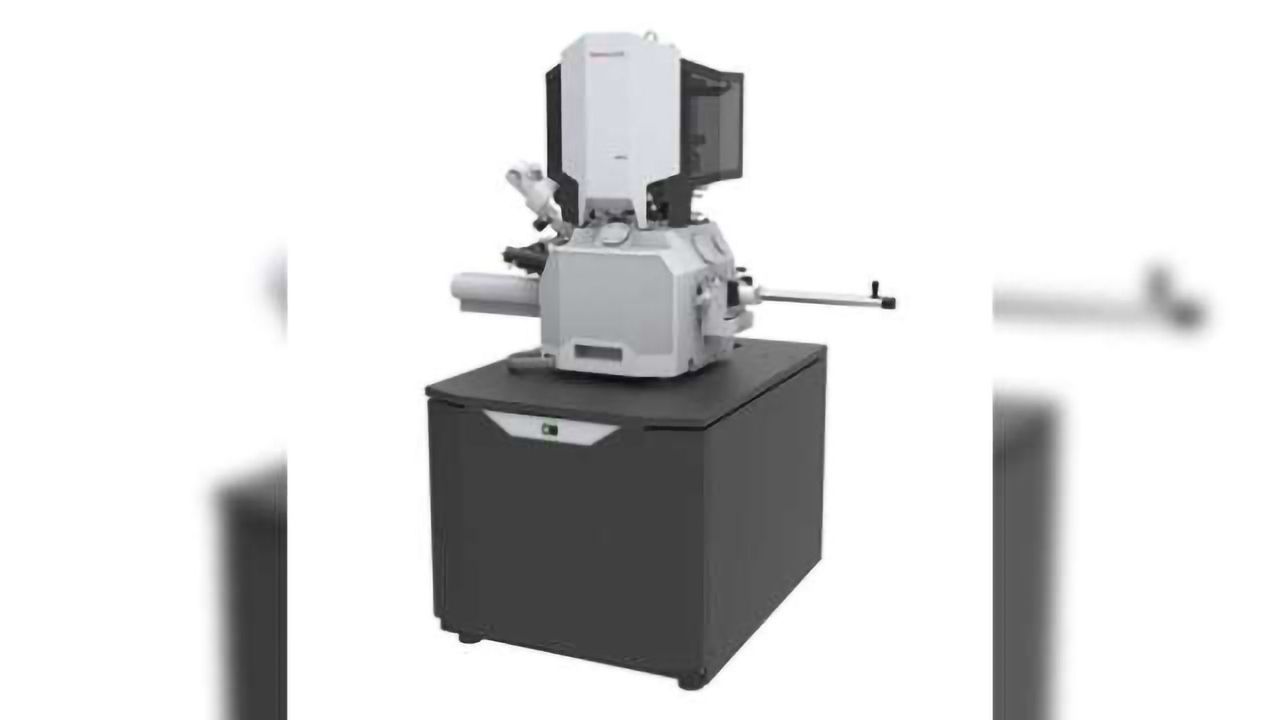 Thermo Fisher Scientific Advances Cryo-EM Leadership to Drive Structural Biology Discoveries