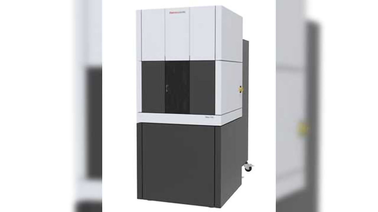 New Quattro Field Emission ESEM Emphasizes Versatility and Ease of Use