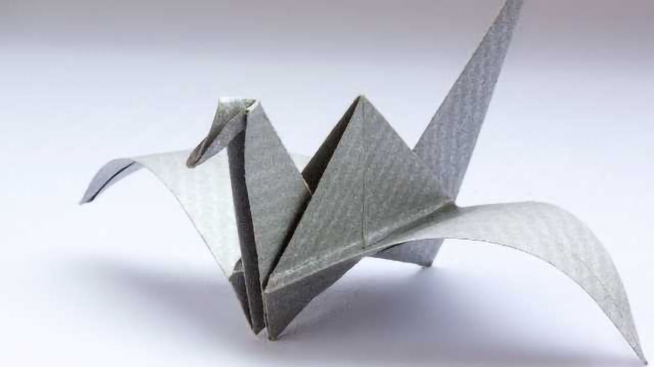 ‘Origami Organs’ Can Potentially Regenerate Tissues