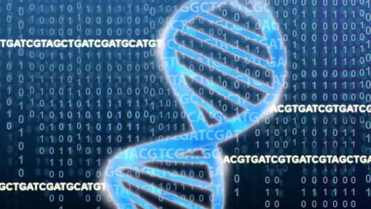 CRISPR Used to Identify Genes Essential for Cancer Immunotherapy