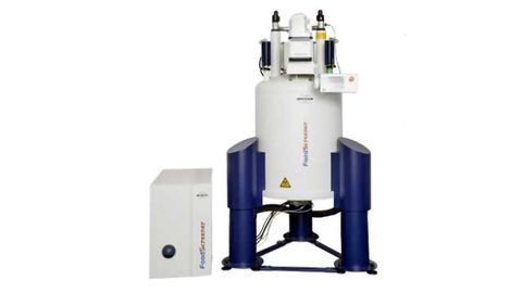 Bruker and Partner Diagnosticum form Hungarian Wine Consortium to Develop Hungarian Wine Models