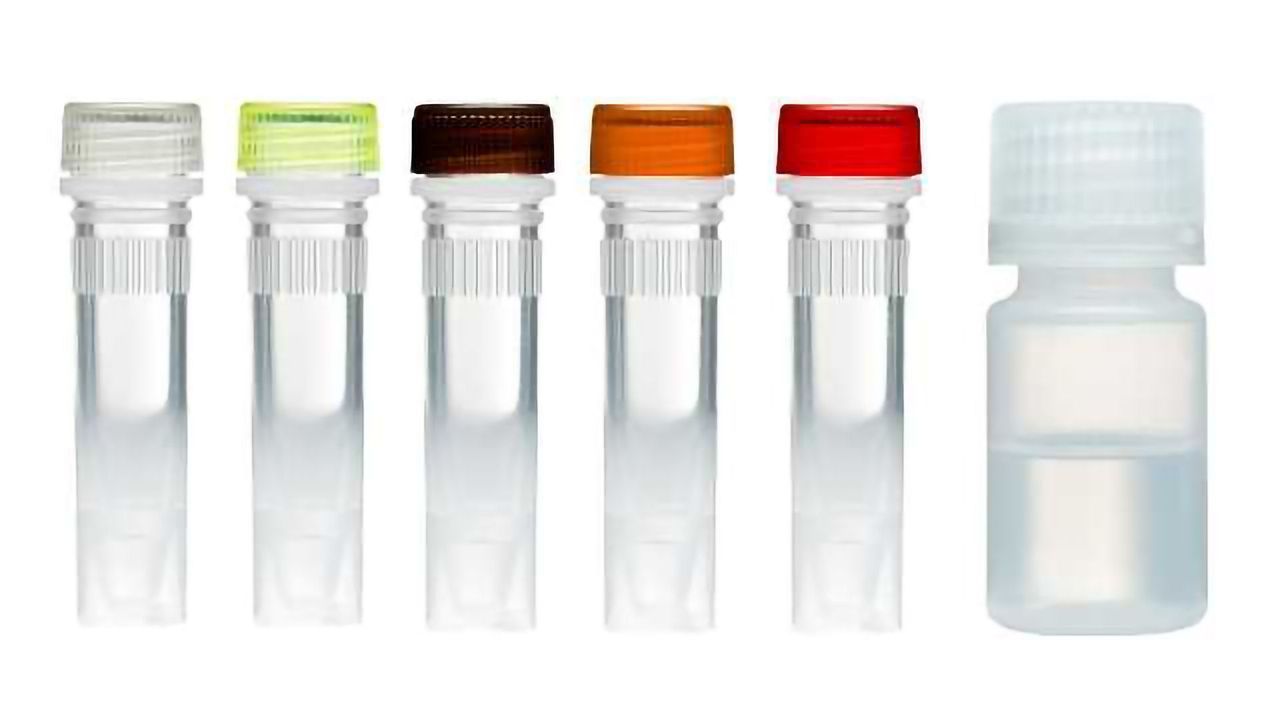Say goodbye, PCR! New liquid isothermal designed to entirely replace PCR reagents.