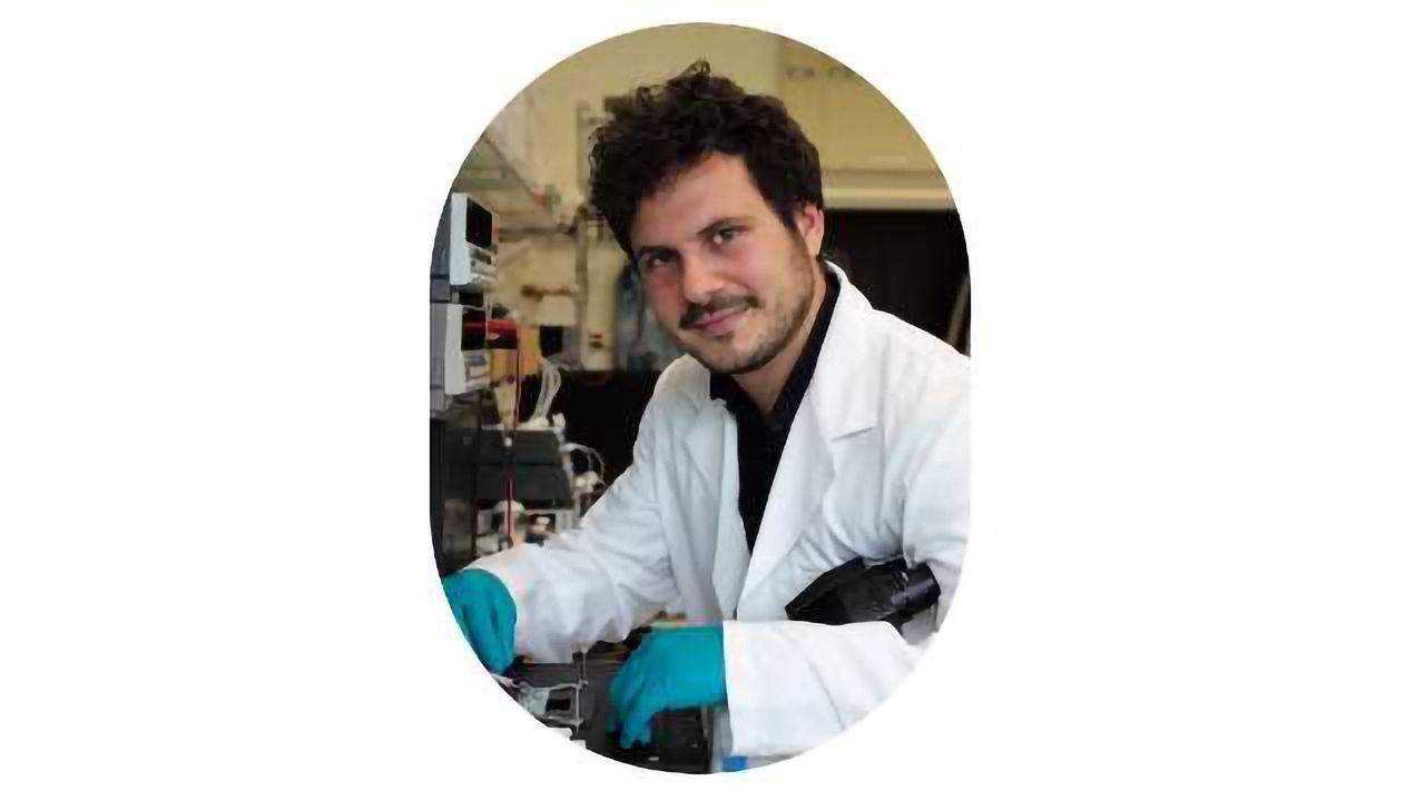 New Microfluidic Chip Boosts the Sensitivity of Immunoassays by >1000x