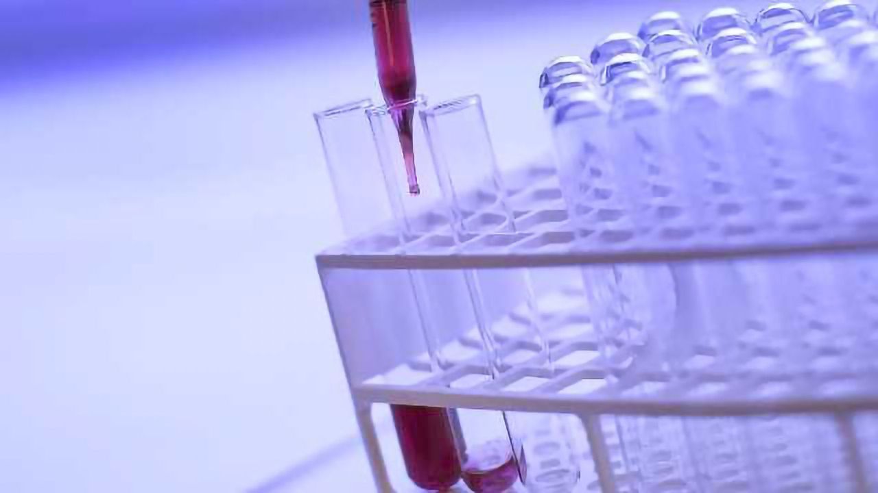 Key Challenges and Pain Points in the Global Laboratory Market
