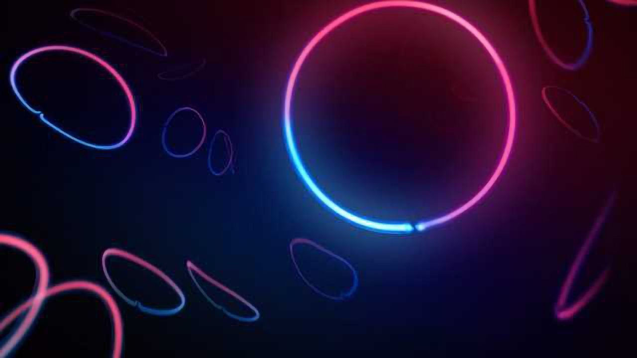 Circular RNA Linked to Brain Function