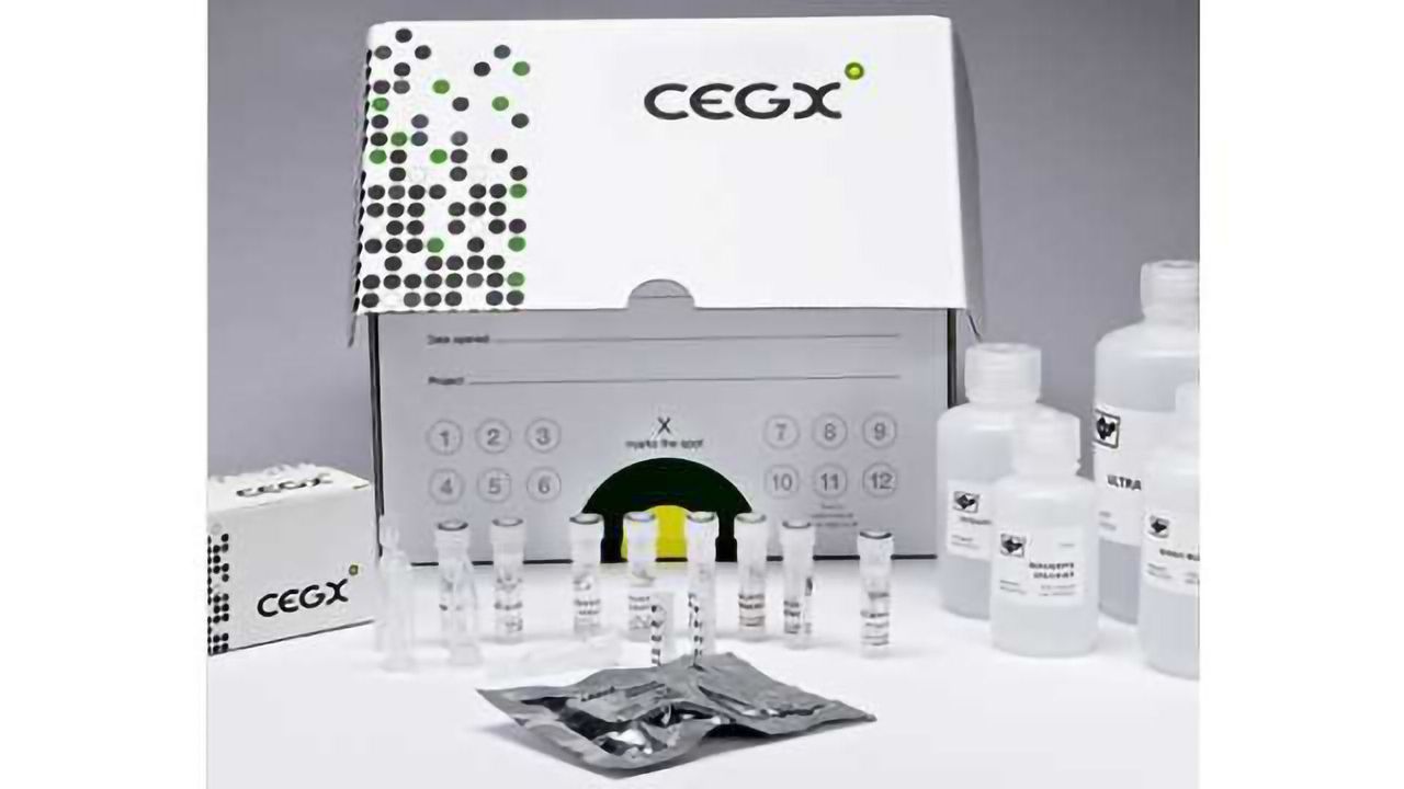 Cambridge Epigenetix, NuGEN Technologies Sign Agreement to Combine Leading Technologies in Epigenetics Research