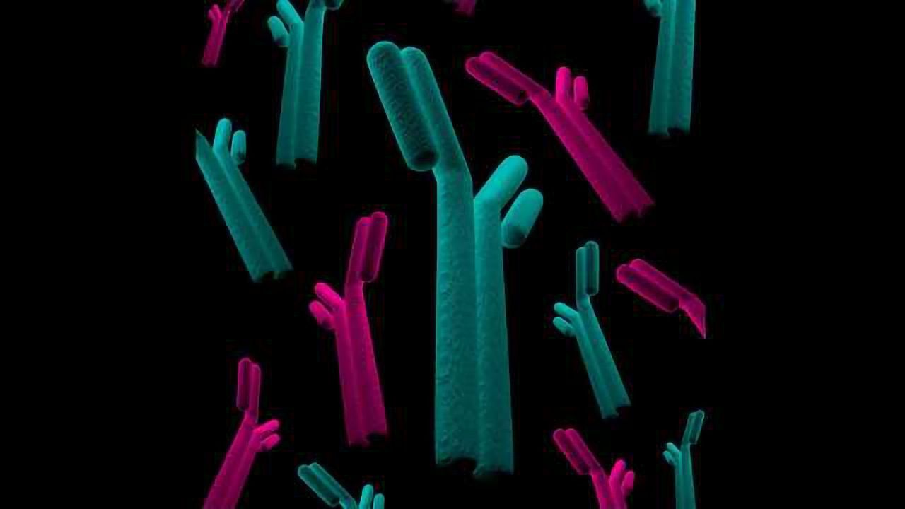 Abcam, TTP Labtech Collaborate to Develop Sol-R Reagent Kits