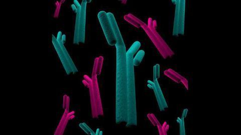 Abcam, TTP Labtech Collaborate to Develop Sol-R Reagent Kits