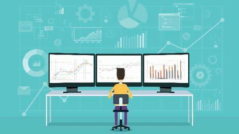 CloudLIMS.com Adds Robust Multi-analyte Testing Functionality to CloudLIMS Lite