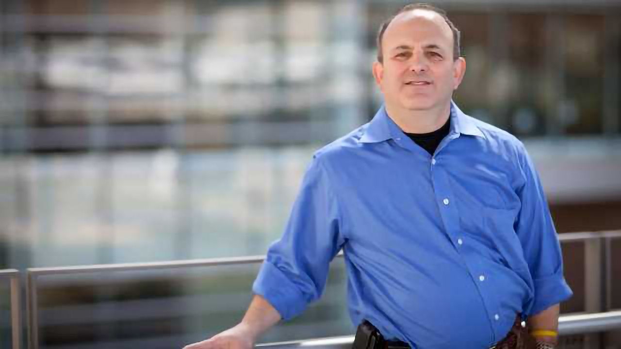 Mechanism Behind Poor Response to Immunotherapy in Some Cancers Identified