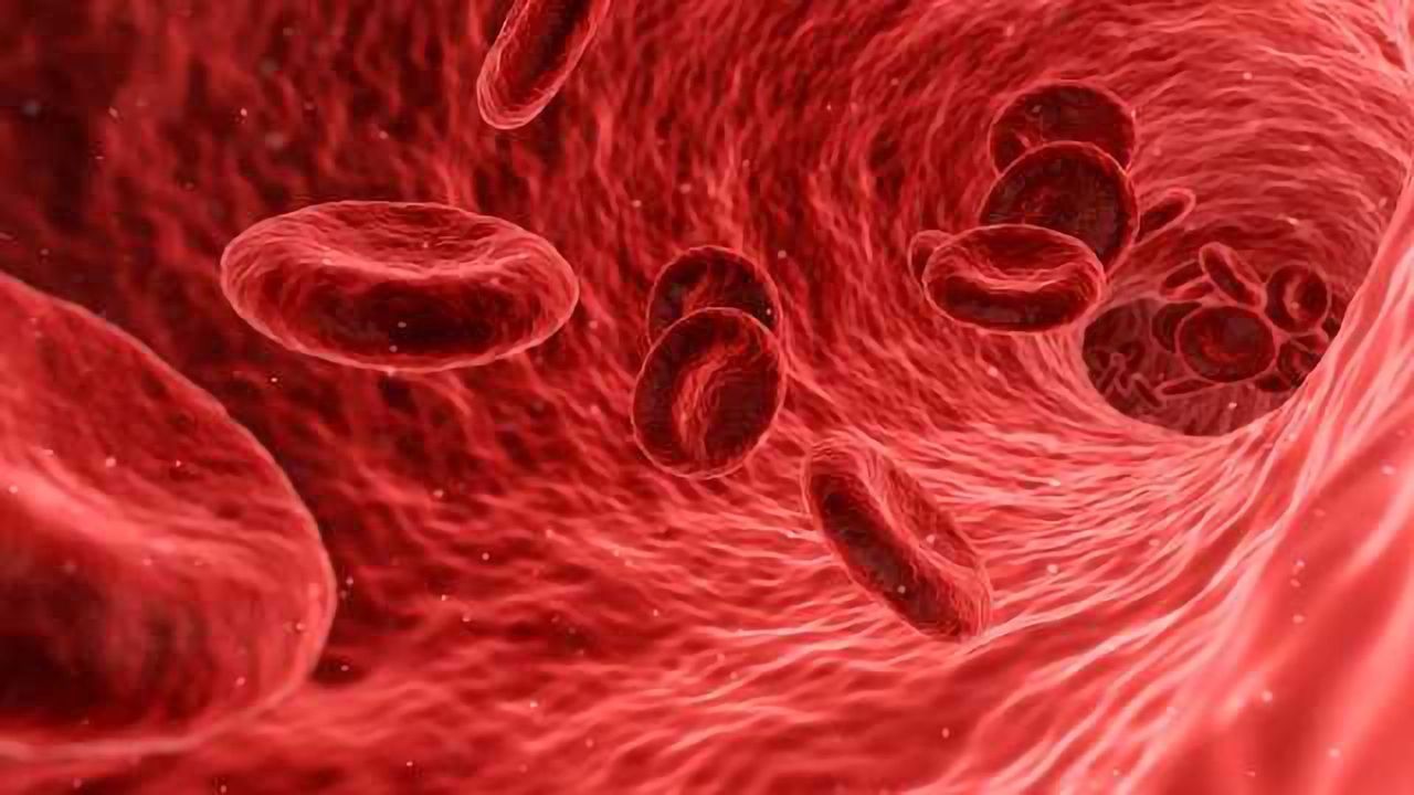 Nanolaser Identifies, Kills Metastasized Cancer Cells in the Blood
