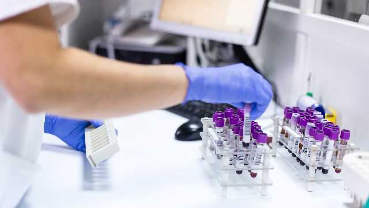 AACC: Mass Spec Continues to Make Inroads
