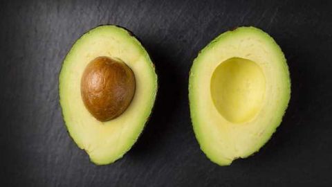 Avocado Husks Contain a Plethora of Beneficial Compounds