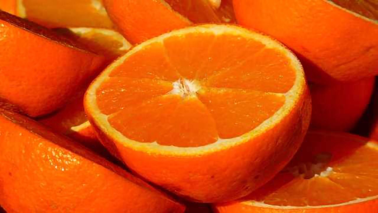 Vitamin C Regulates Stem Cell Function