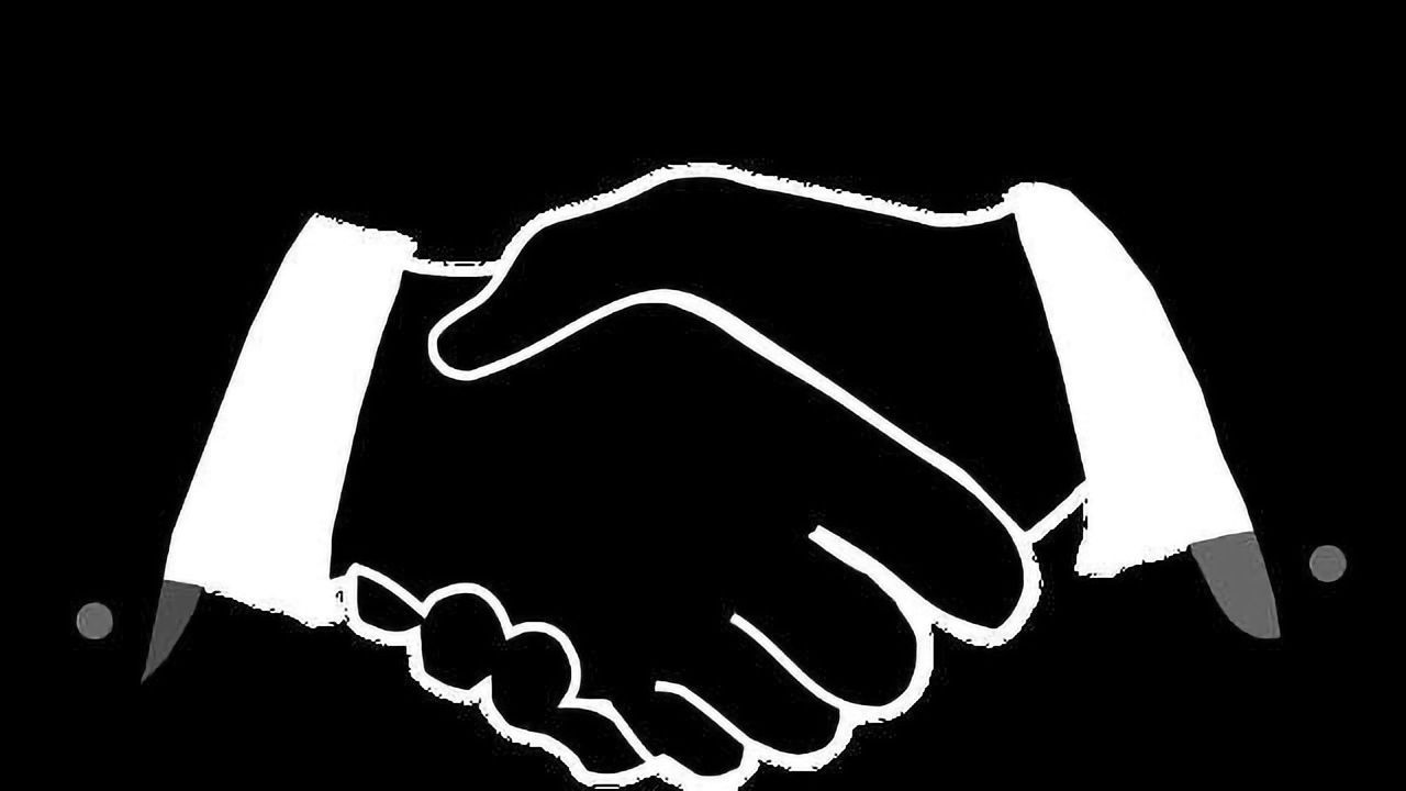 Medivir Outsources Compound Management to BioAscent