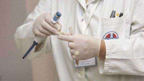 Lonza Expands Pharma & Biotech Footprint Increasing its Drug Product Services
