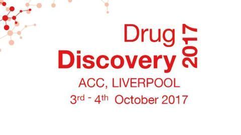 Latest Cutting-Edge Research at Drug Discovery 2017