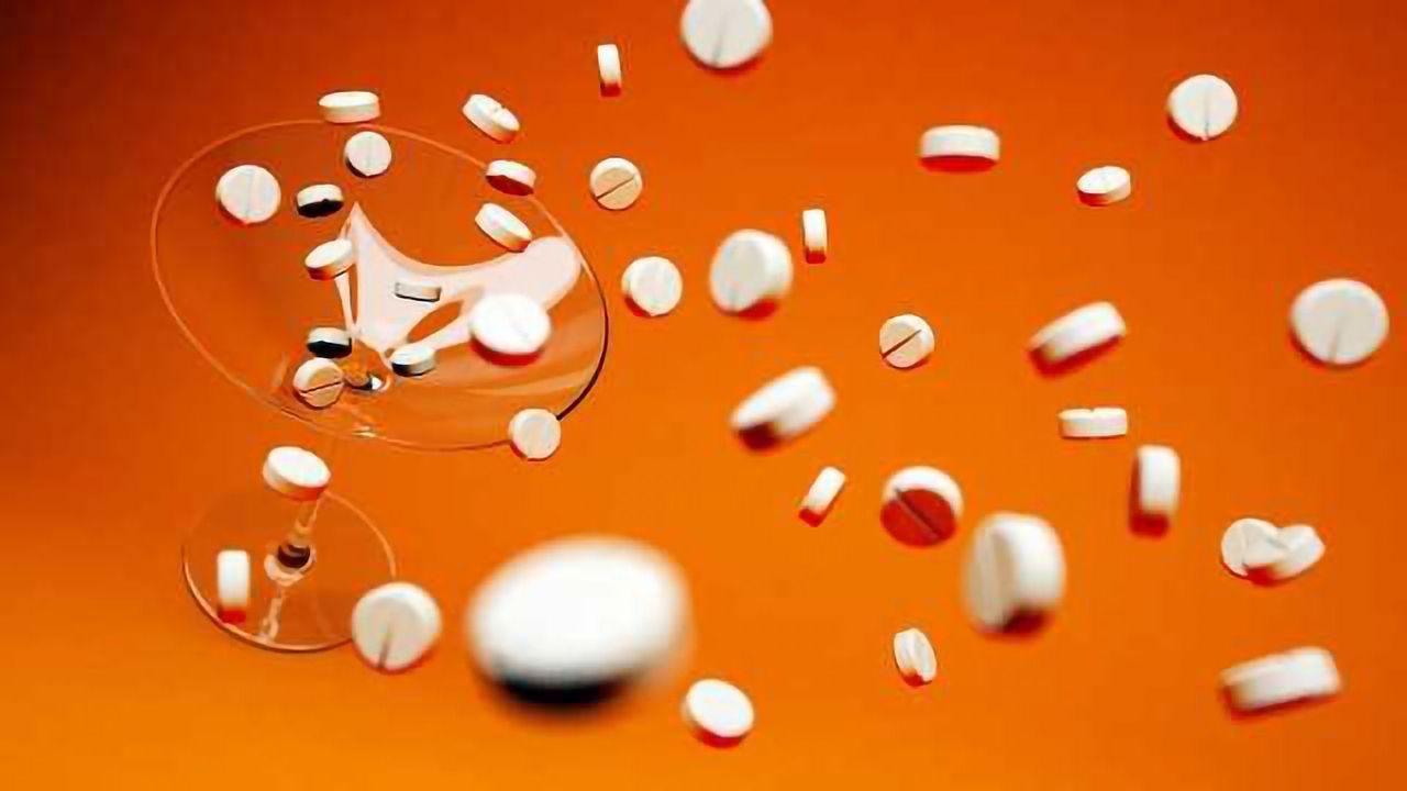 Pharmaceutical Data Integrity: Are Your Controls Tough Enough?