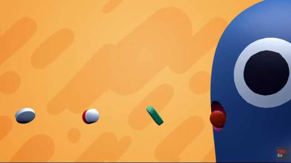 How do drugs affect the brain? content piece image
