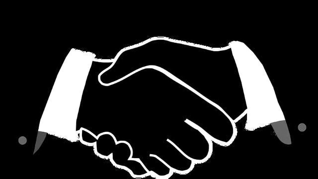 Aridhia and Great Ormond Street Hospital Sign Ten-Year Research Deal