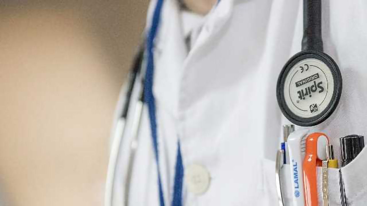 New Diagnostic Test Could Help Detect Meningitis Faster