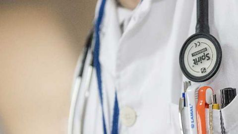 New Diagnostic Test Could Help Detect Meningitis Faster