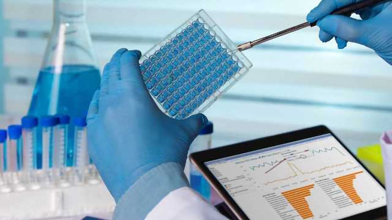Meeting Modern Data Integrity and Compliance Requirements