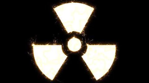 Radiological Crimes Investigation