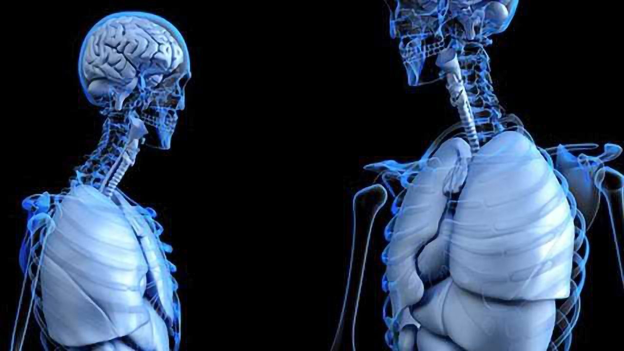 Phase 2a Study Initiated Evaluating RV521 for Respiratory Syncytial Virus Infection