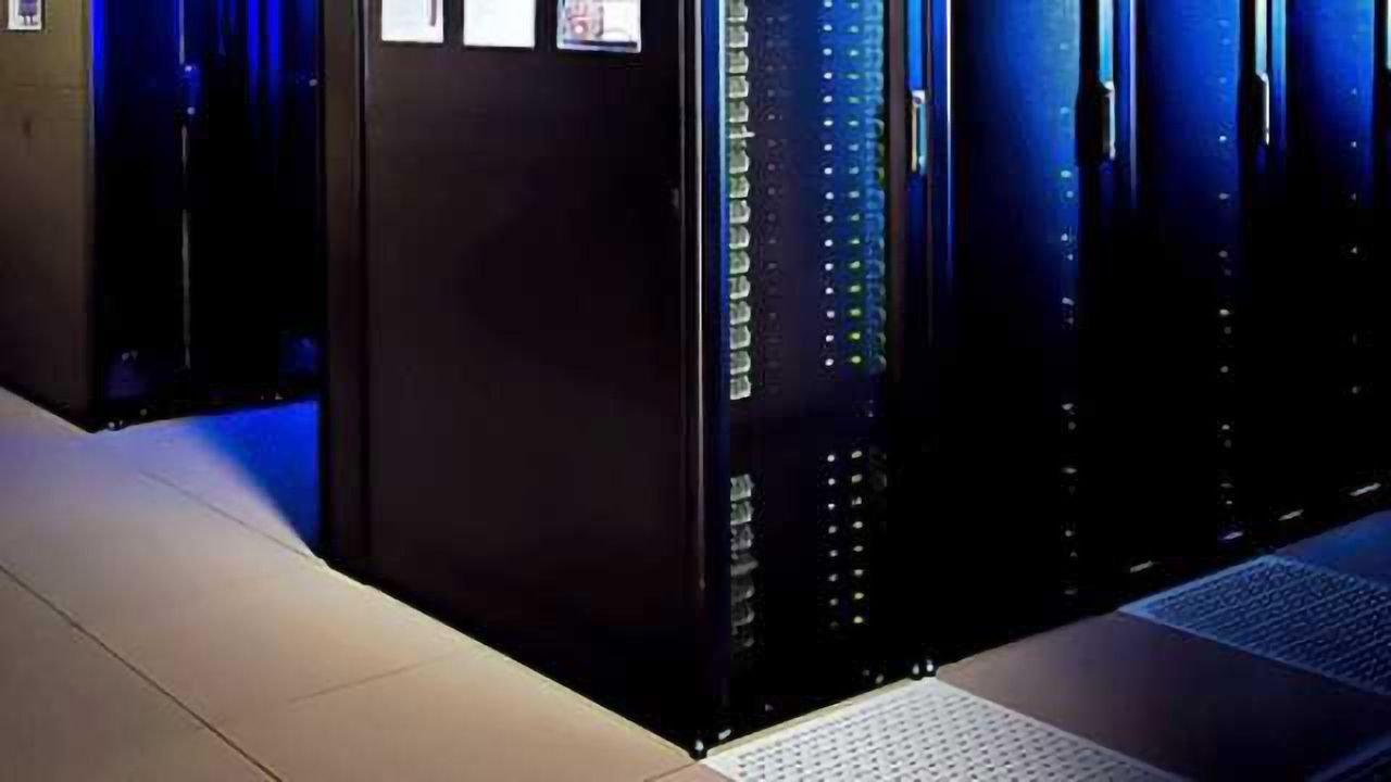 New Supercomputer Resource to Support University of Exeter Researchers