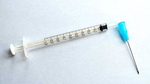 New Study Demonstrates Effectiveness of Vaccine Against Nine Types of HPV