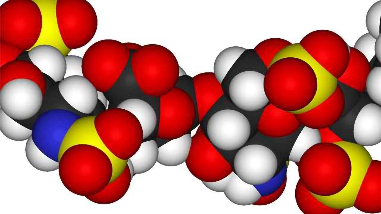 Synthetic Alternative to Animal-sourced Heparins Set for Clinical Trials