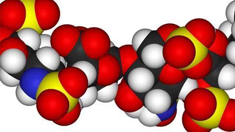 Synthetic Alternative to Animal-sourced Heparins Set for Clinical Trials