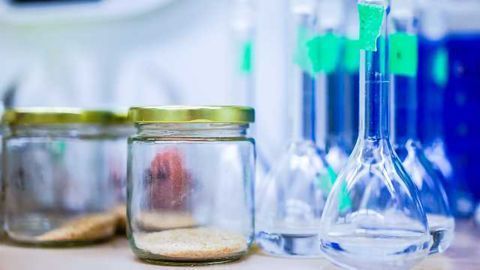 ACD/Labs Collaborates with Pearson to Improve Student Achievement in Chemistry