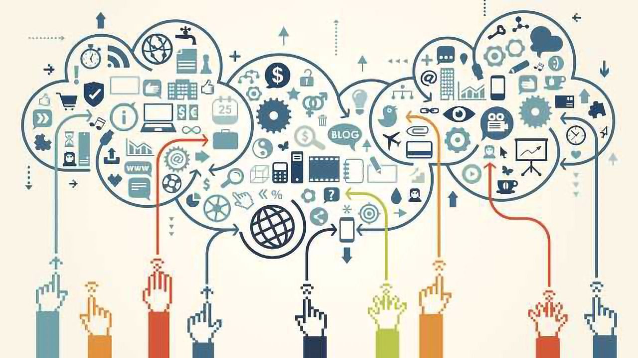 Transitioning to Cloud-based Solutions Within the Clinical Research Industry