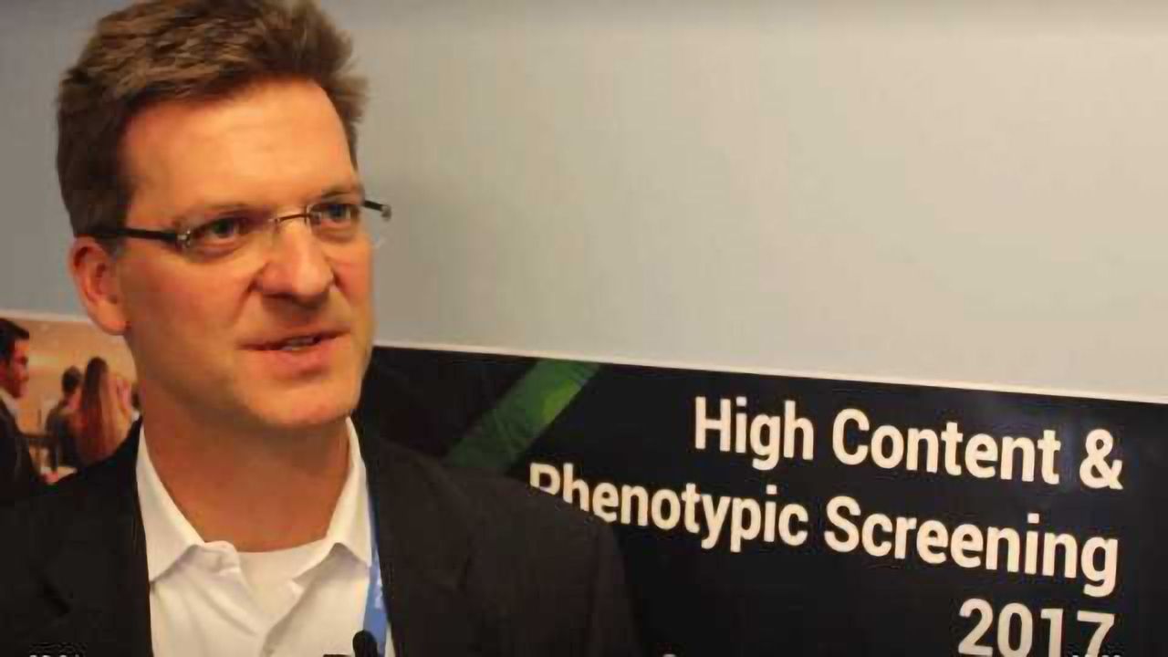 Benefits of Human Primary Cell Systems