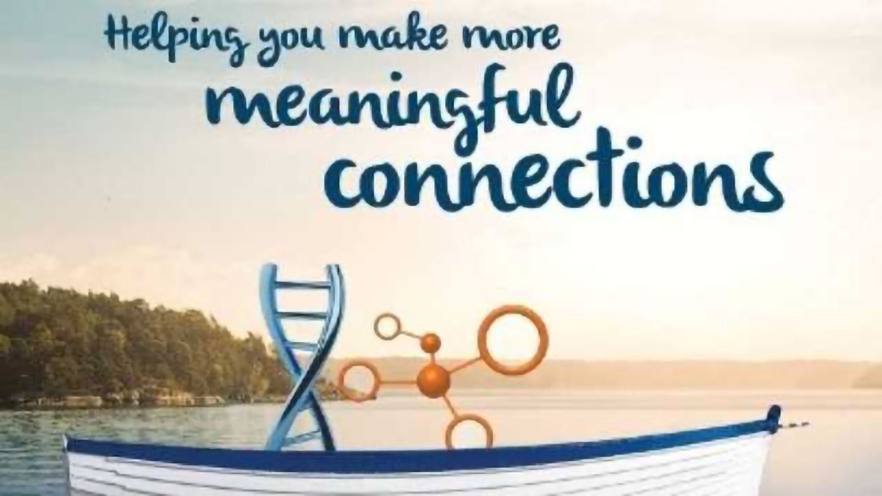 Precision Metabolomics – The Metabolon Advantage