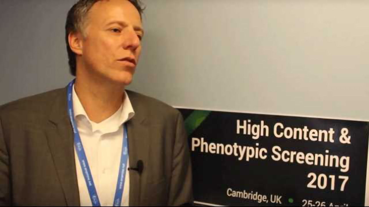 Applications and Limitations of Engineered Tissue