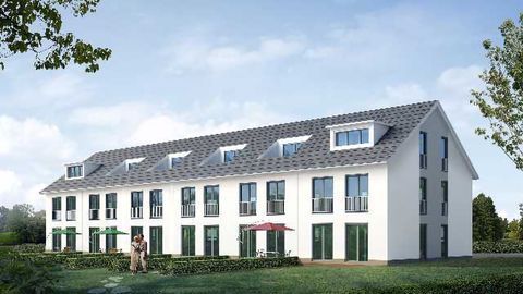 Air Quality in “Green” Housing Affected by Toxic Chemicals in Building Materials