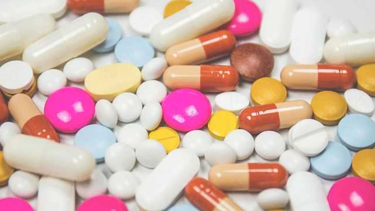 New Insights into Opioid Drug Activation Pave the Way for New Therapeutics