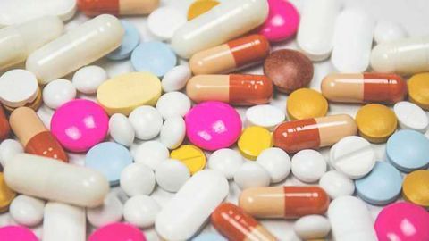 New Insights into Opioid Drug Activation Pave the Way for New Therapeutics