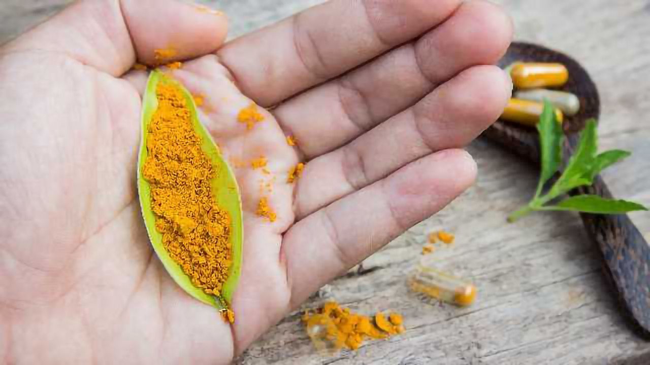 Forgoing Conventional Cancer Treatments for Alternative Medicine Increases Risk of Death