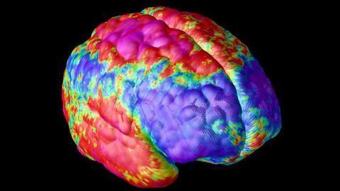 Rare Genetic Variant May Play Key Role in Schizophrenia
