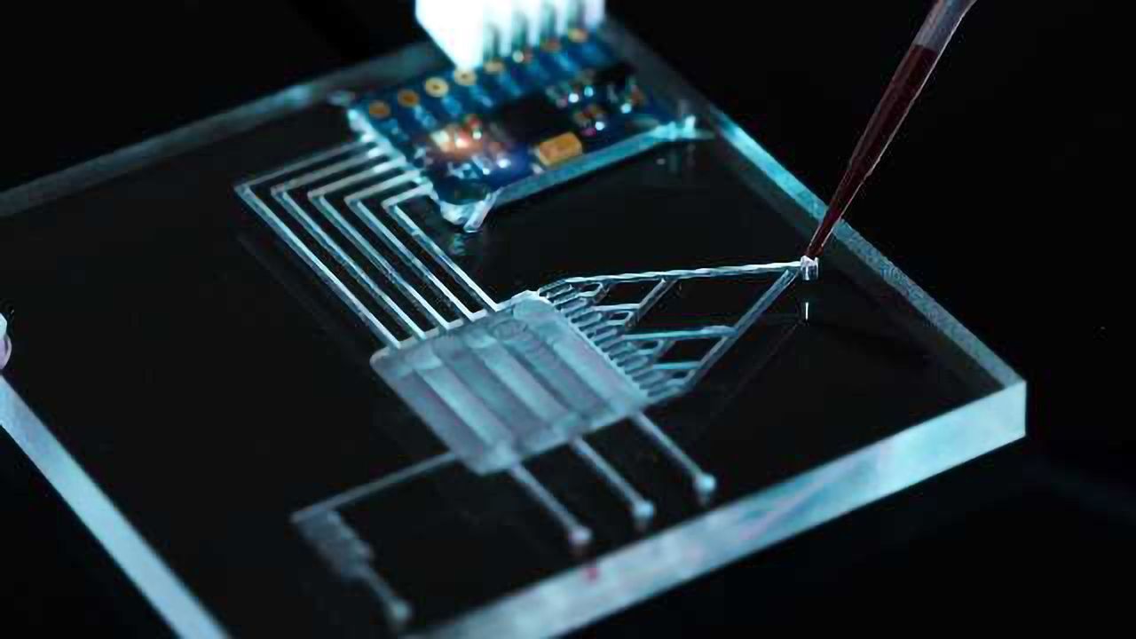 6 Microfluidic Researchers You Should Follow