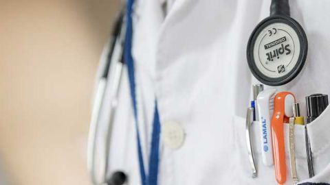 Endomag Receives CE Mark Approval for Magseed Breast Cancer Localisation Technology