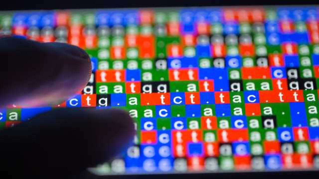 Qlucore Launches Omics Explorer 3.3