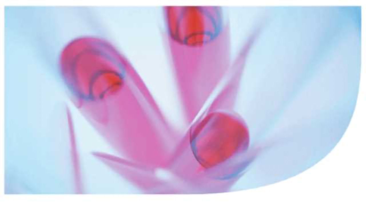 Lipid Analysis for Early Stages of Drug Discovery