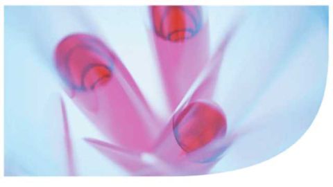 Lipid Analysis for Early Stages of Drug Discovery